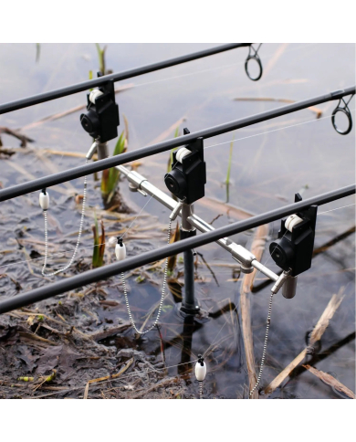 ESP Barrel Bobbin Kit