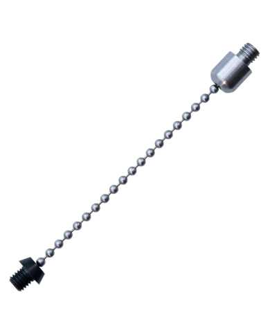 ESP Barrel Bobbin Kit