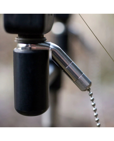 ESP Barrel Bobbin Kit