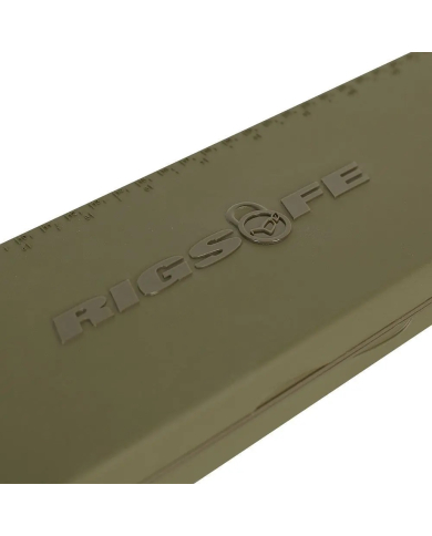 Korda Large Rig Safe