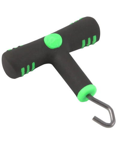 Korda Pulla Tool