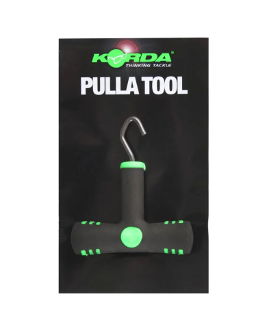 Korda Pulla Tool