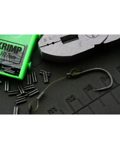 Korda Krimps