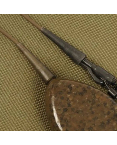 Korda Dark Matter Tungsten Tubing