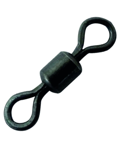 Korda Micro Rig Swivel - Size 20
