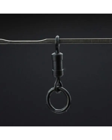 Korda Chod Swivel