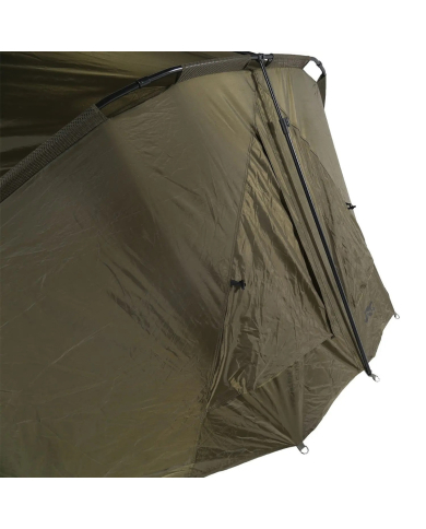 JRC Defender 2 Man Peak Bivvy