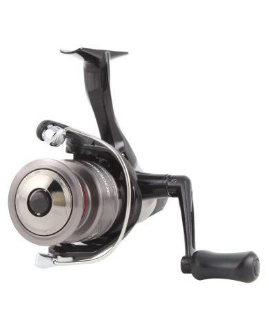Shimano Catana RC Reel