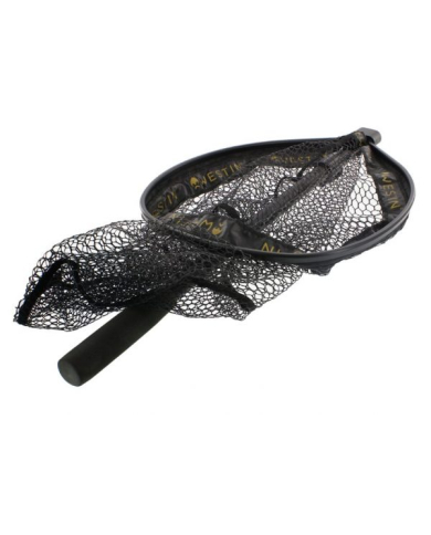 Westin W3 CR Adjustable Landing Net Small