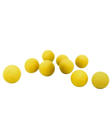 Sticky Baits Manilla Yellow Ones