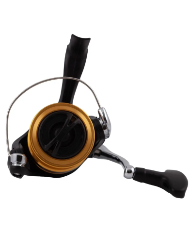 Shimano FX Reel