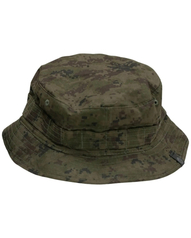 Korda LE Boonie Hat Digi Kamo