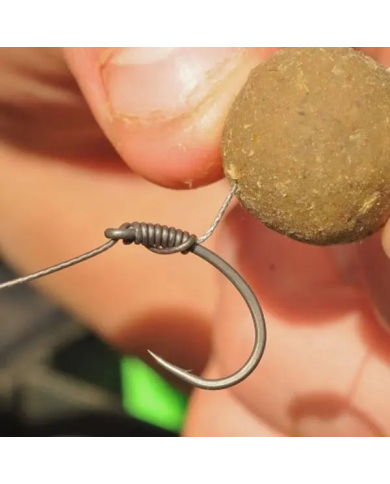Korda Krank Hooks