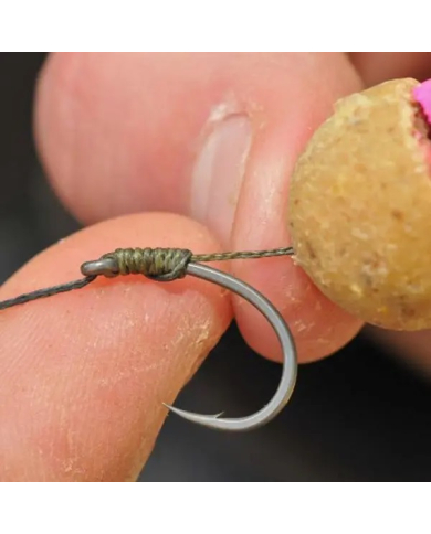 Korda Krank Hooks