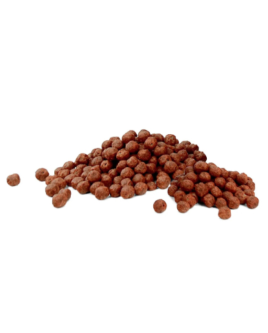 Sticky Baits The Krill Floaters 3kg