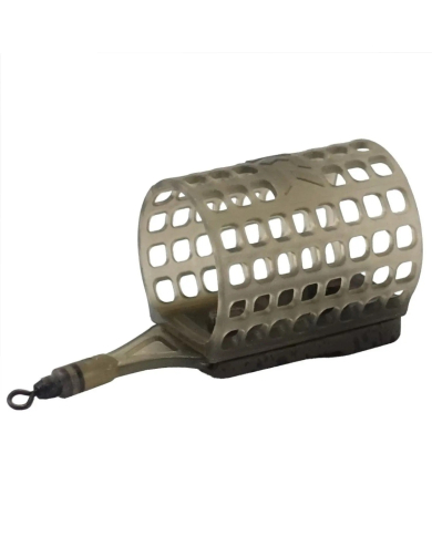 Daiwa NZON Open End Feeders