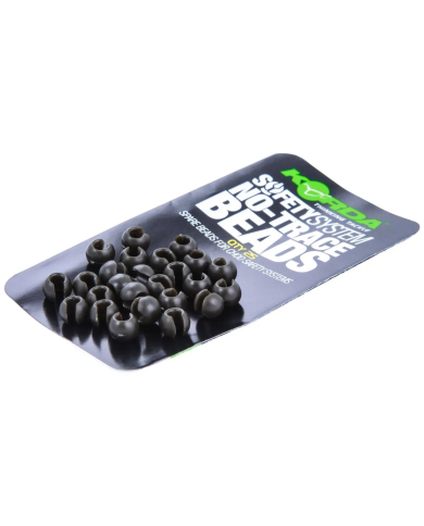 Korda Inline Safety System Spare Beads