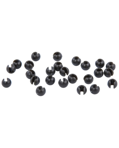 Korda Inline Safety System Spare Beads