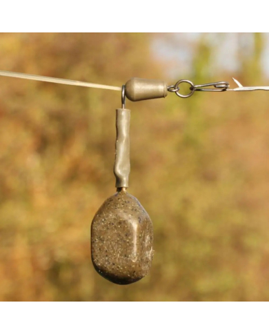 Korda Shok Bead