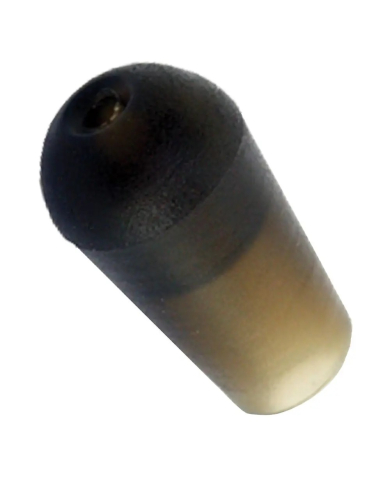 Korda Shok Bead