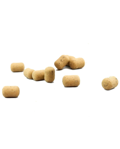 Sticky Baits Manilla Wafters Dumbells 130g