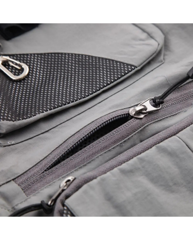 Snowbee Superlight Fly Vest