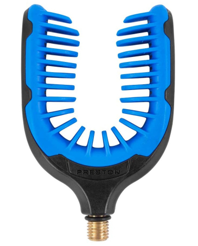 Preston gripper Butt Rest