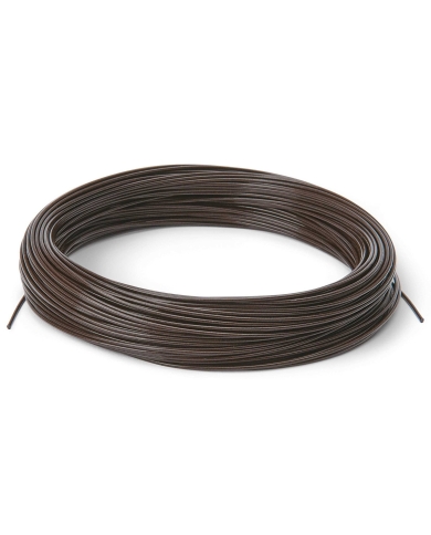 Cortland 444 Classic Sinking Fly Line
