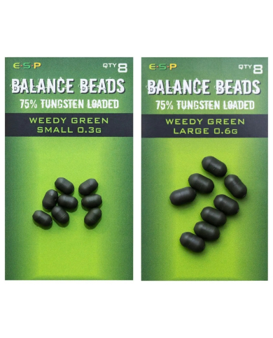 ESP Balance Beads