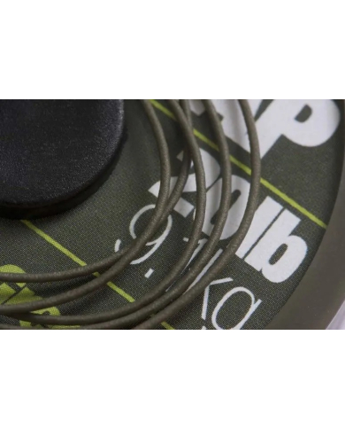 Korda N-Trap Semi Hook Link