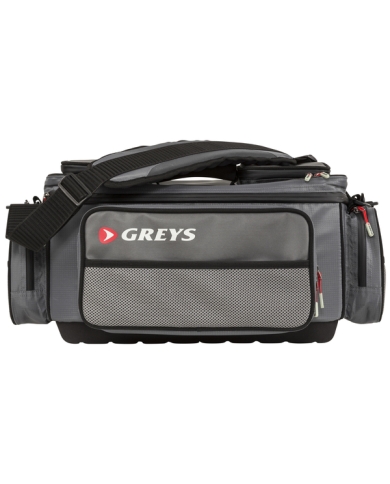 Greys Bank Bag