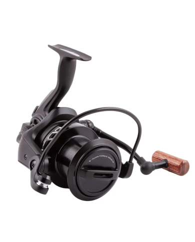 Sonik Tournos XD Carp Reel