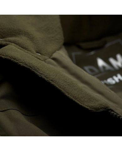 DAM Xtherm Winter Suit