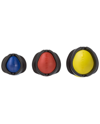 Preston Dura Banjo Quick Release Mould