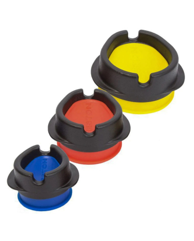 Preston Dura Banjo Quick Release Mould