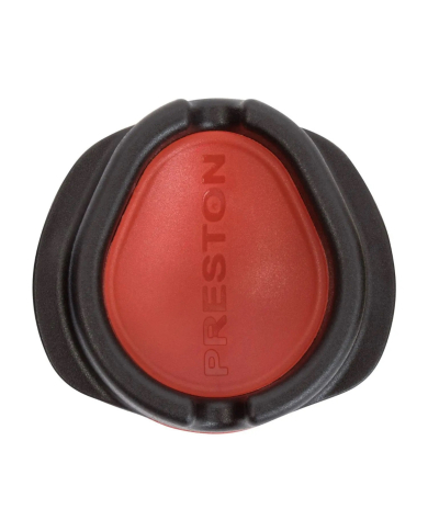 Preston Dura Banjo Quick Release Mould