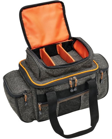 Daiwa Medium Accessory Bag