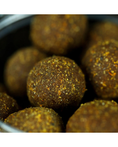 Sticky Baits The Krill Active Tuff Ones