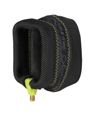 Matrix Compact Pole Sock