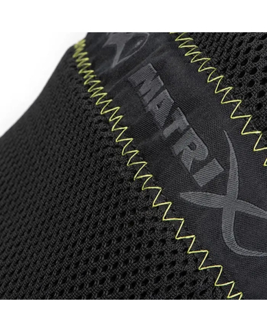 Matrix Compact Pole Sock