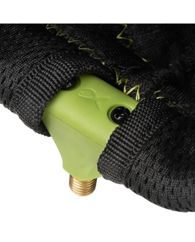 Matrix Compact Pole Sock