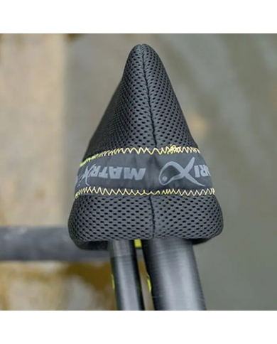 Matrix Compact Pole Sock