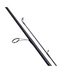 Daiwa Ninja S Spin Rod