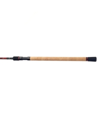 Daiwa Ninja S Spin Rod