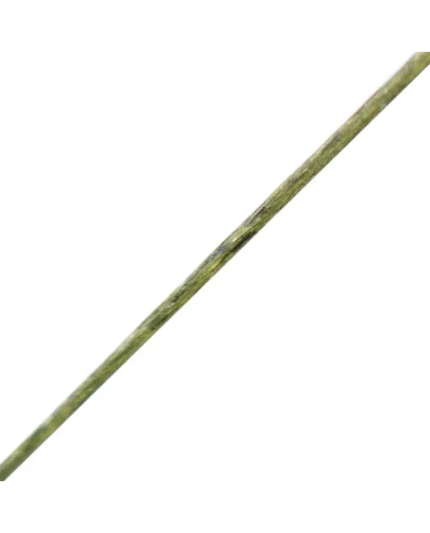 Drennan Acolyte Feeder Braid