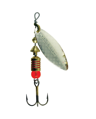 Mepps Aglia Long Spinners