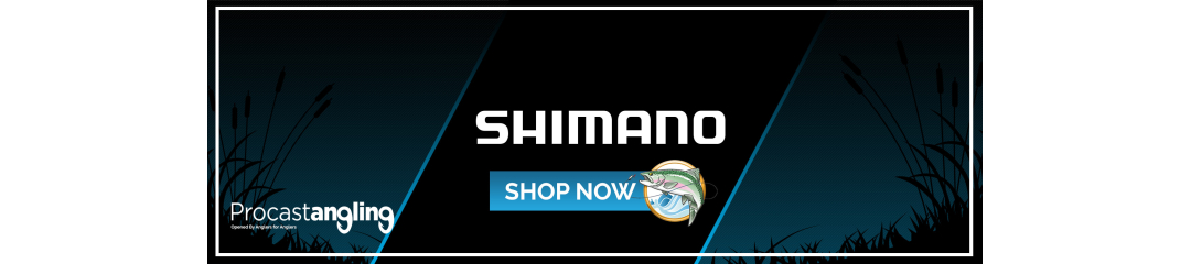 Shimano