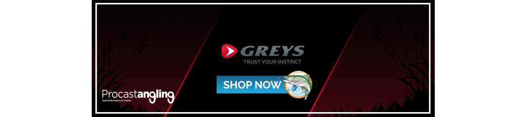 Greys