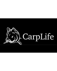 CarpLife