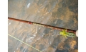 What are the best Fly Rods?